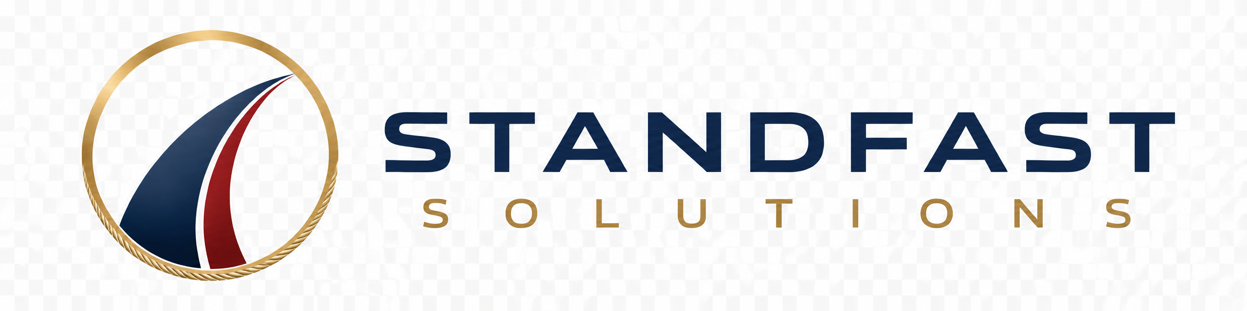 Stand Fast Solutions