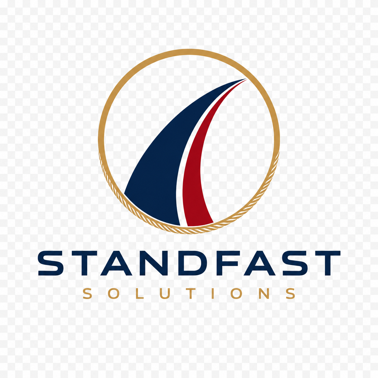 Stand Fast Solutions